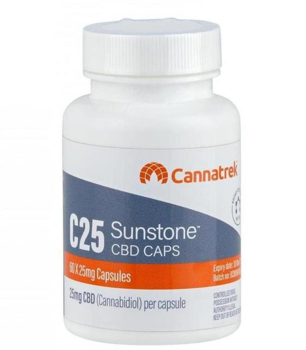 Cannatrek-C25-Sunstone-Capsules-e1612752459895-1200x1372-1.jpg