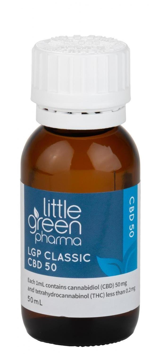 LGP-CBD50-Bottle-1-scaled-e1588907609172.jpg