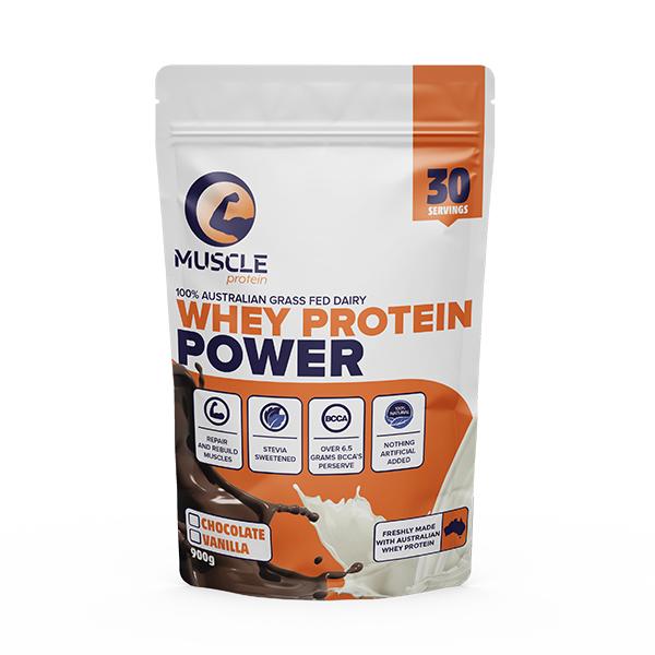 Power-Protein_-Muscle-Protein_1024x1024_2x_c4804a3e-d5de-4c89-a870-83d334a25b10.jpg