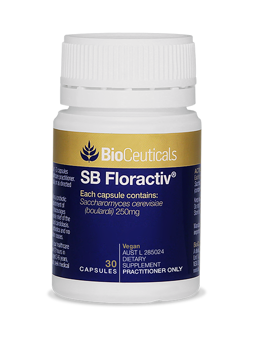 SB_floractiv.png