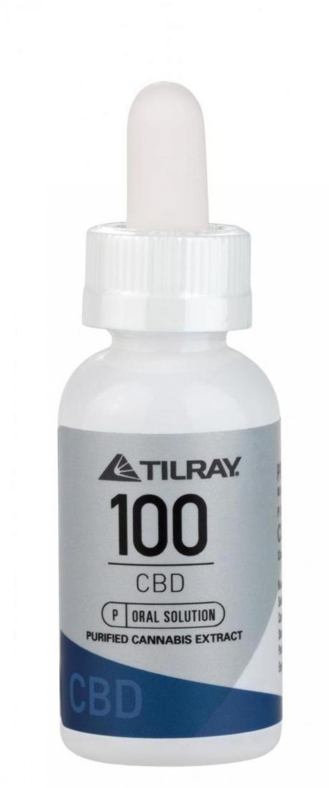 Tilray-100CBD-Oil-Bottle-1-scaled-e1588899831458-1200x2868-1.jpg