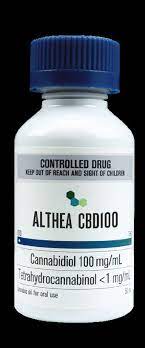 altheacbd100.jpg