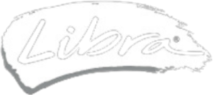 libra-logo-9- copy@2x