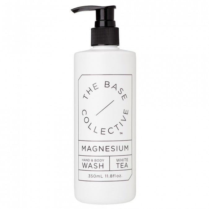 thebasecollectivehandandbodywash.jpg